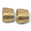 Russell Performance -3 AN Russell Ferrules-1