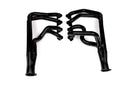 HOOKER SUPER COMPETITION LONG TUBE HEADERS - PAINTED-1