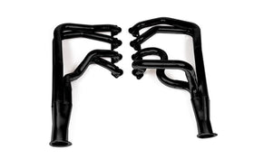 HOOKER SUPER COMPETITION LONG TUBE HEADERS - PAINTED