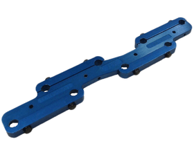 AFR BB Chevy Stud Girdle 2013-Present (V2 Heads) - Requires Adjusting nut #6214