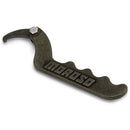 Moroso Coil Over Shock Adjusting Tool-1