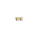 Russell Performance -8 AN Replacement Ferrules-1