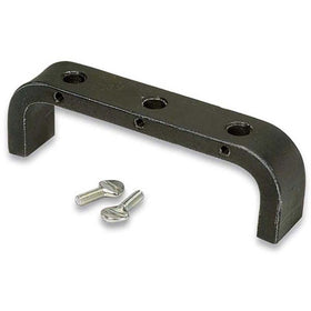 Moroso Dial Indicator Stand