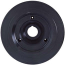 Fluidampr Honda All B Series 35% Underdrive Atl Pulley only Steel Internally Balanced Damper-3