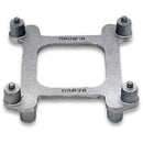 Moroso Carburetor Work Stand - Quadrajet/Holley-1