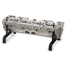 Moroso Cylinder Head Work Stand - Set of 2-2