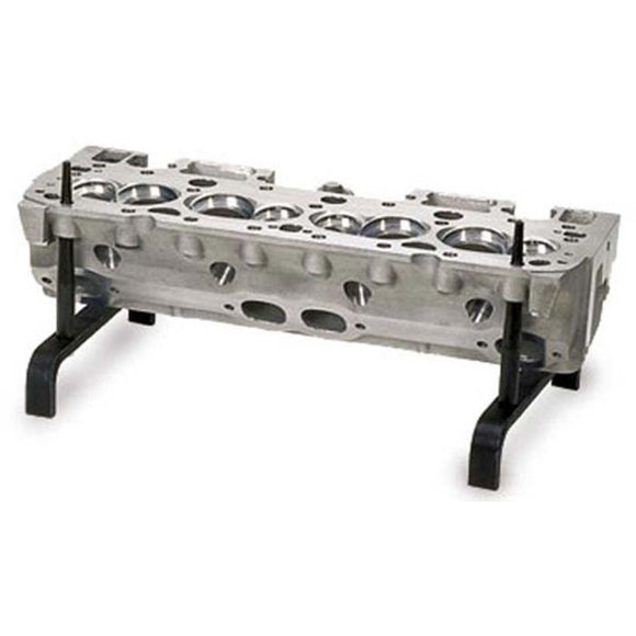 Moroso Cylinder Head Work Stand - Set of 2
