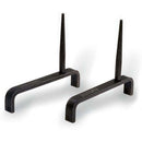 Moroso Cylinder Head Work Stand - Set of 2-1