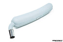 EISENMANN - Porsche 911 F-Model (Carrera) - Rear Muffler - RACE-3