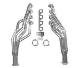 HOOKER HDRMCTBC.SC.SB.FORD