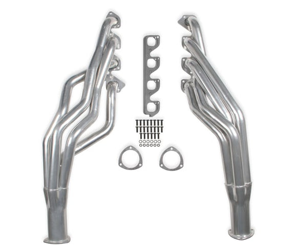 HOOKER HDRMCTBC.SC.SB.FORD