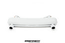 EISENMANN - Porsche RSR - Rear Muffler (98db) - RACE-4