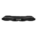 Jeep JL/JLU/JT 2024–2025 Overhead Sound Bar – Loaded with 4 x 8” NXL-IQ8 Marine Speakers-5