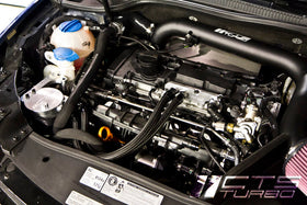 CTS TURBO MK6 GOLF R/MK2 TT-S/8P A3 CATCH CAN KIT - 0