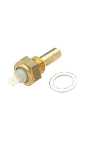 Water Temperature Sensor - BMW / M116 / M05 / M10 / M15 / M20 /M30