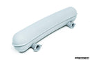EISENMANN - Porsche 911 F-Model OP (Carrera) - Rear Muffler - RACE-1