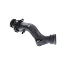 Mercedes Engine Coolant Thermostat - Genuine Mercedes 2782001700-1