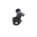 Mercedes Engine Coolant Thermostat - Genuine Mercedes 2782001700-2