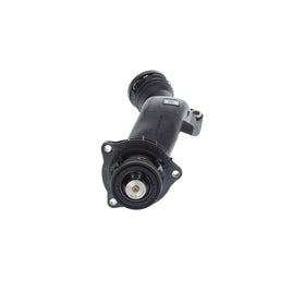 Mercedes Engine Coolant Thermostat - Genuine Mercedes 2782001700 - 0