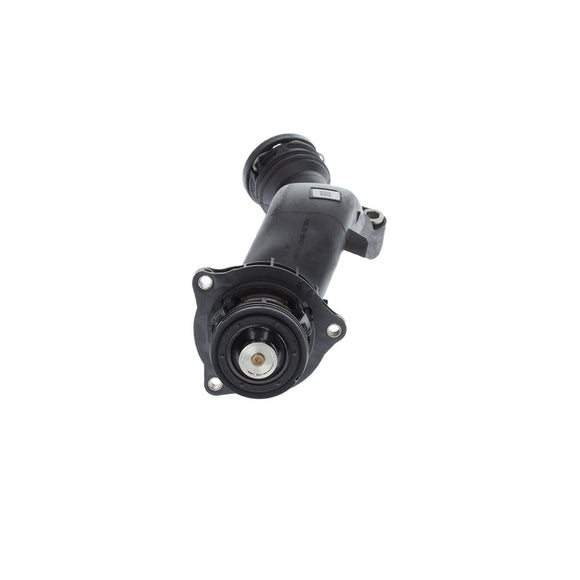 Mercedes Engine Coolant Thermostat - Genuine Mercedes 2782001700