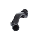Mercedes Engine Coolant Thermostat - Genuine Mercedes 2782001700-3