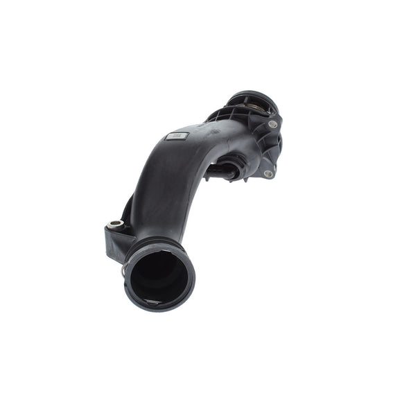 Mercedes Engine Coolant Thermostat - Genuine Mercedes 2782001700