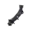 Mercedes Engine Coolant Thermostat - Genuine Mercedes 2782001700-4