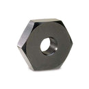 Moroso Spark Plug Indexer - 14mm-1