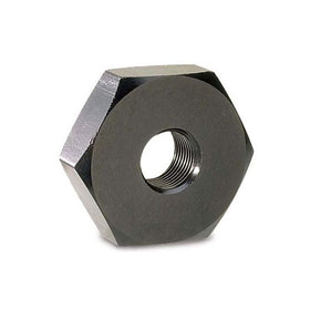 Moroso Spark Plug Indexer - 14mm