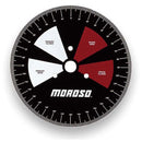 Moroso Degree Wheel - 11in-1