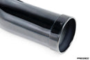EISENMANN - Porsche 911 G-Model - Exhaust System 1x Ø60mm-2