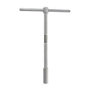 Moroso Oil Pan T-Handle Wrench - 7/16in - 6 Point-1