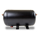 Kleinn Replacement 0.7 gal Air Tank for JEEPKIT-99 / JEEPKIT-1-1