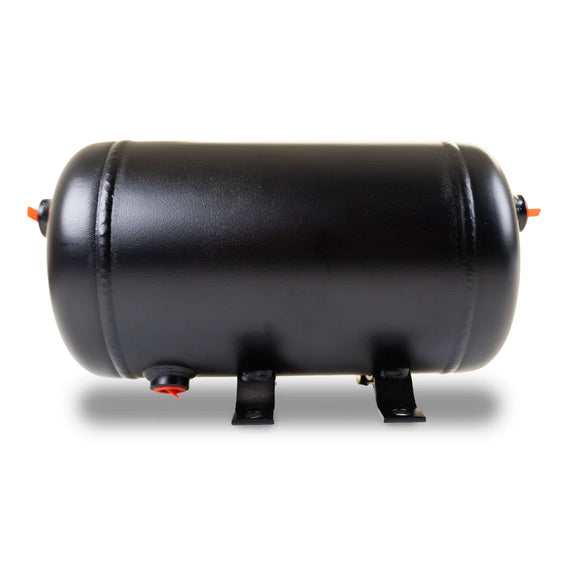 Kleinn Replacement 0.7 gal Air Tank for JEEPKIT-99 / JEEPKIT-1
