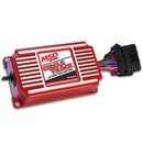 MSD Circle Track LS Ignition Control-1