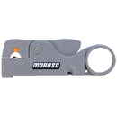 Moroso Adjustable Wire Stripping Tool-1