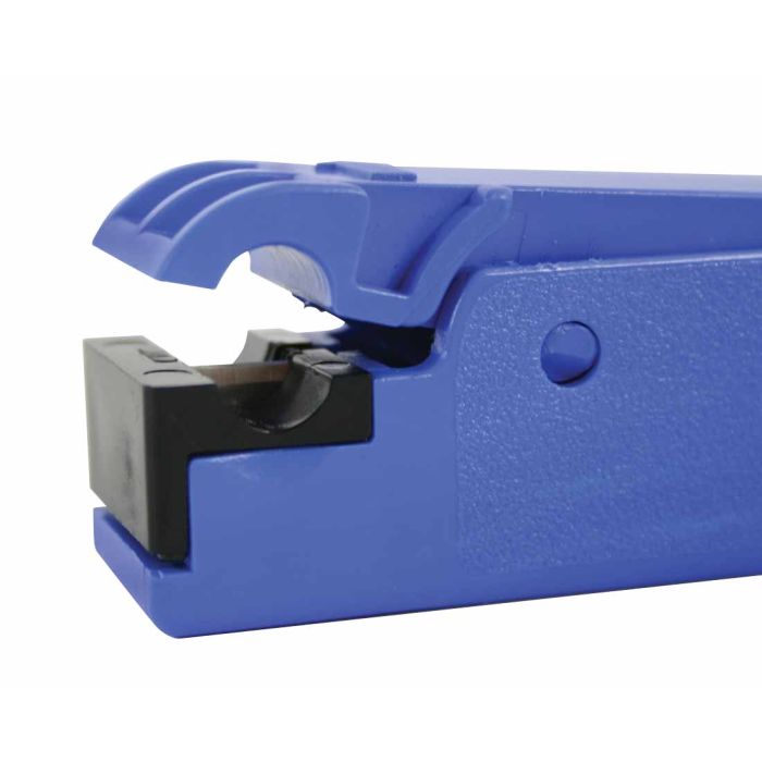 Moroso Enhanced Wire Stripping Tool - 0