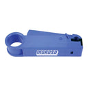 Moroso Enhanced Wire Stripping Tool-1