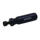 Moroso Jet Tool-1