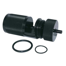 Moroso Power Valve Tester