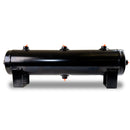 Kleinn 1.0 gal Air Tank-1