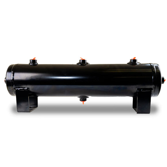 Kleinn 1.0 gal Air Tank