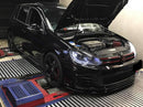 VW MK6 GTI 2.0TSI EA888 Gen 1 2010-2014 ECU Tune Stage 1 - Stage 3-6