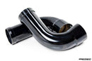 EISENMANN - Porsche 911 G-Model - Exhaust System 1x Ø60mm - RACE-3