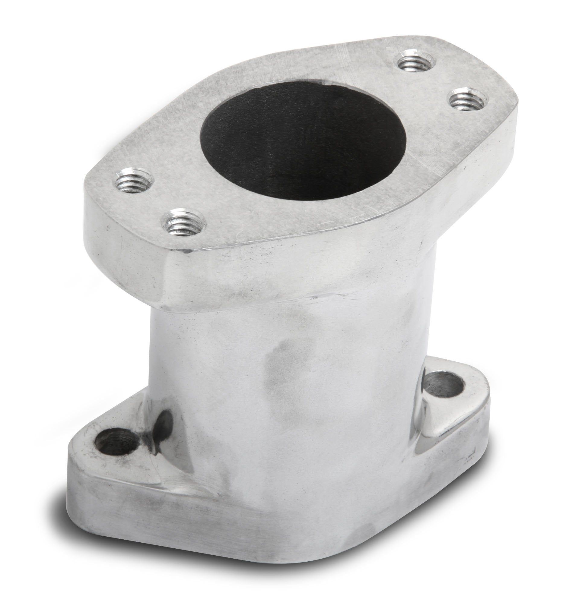 WEIAND KIT.MARINE WATER SPACER.POLISH