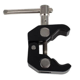 SeaSucker NFM Clamp