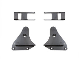 ICON 99-04 Ford F-250/F-350 4.5in Hanger Kit