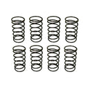 Moroso Valve Checking Springs-1