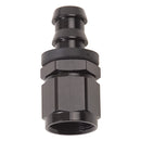 Russell Performance -6 AN Twist-Lok Straight Hose End-1