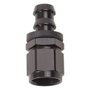 Russell Performance -10 AN Twist-Lok Straight Hose End-1